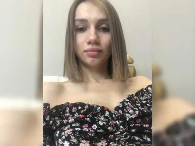 Live sex webcam photo for -Cupcake- #274511233