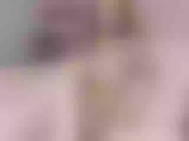 Live sex webcam photo for -Cupcake- #274515017