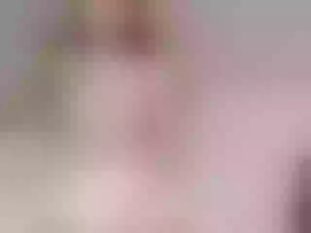 Live sex webcam photo for -Cupcake- #274551203