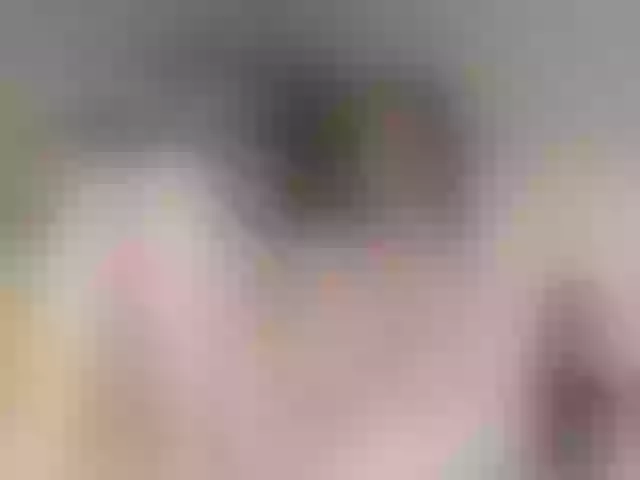 Live sex webcam photo for -Cupcake- #275536658