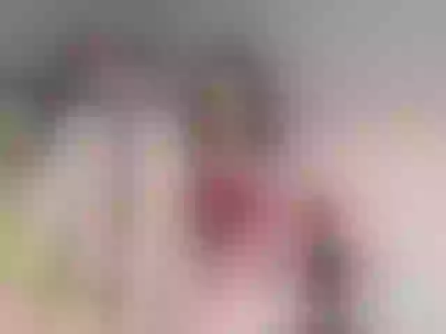 Live sex webcam photo for -Cupcake- #275655613
