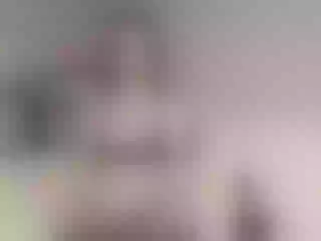 Live sex webcam photo for -Cupcake- #275665271