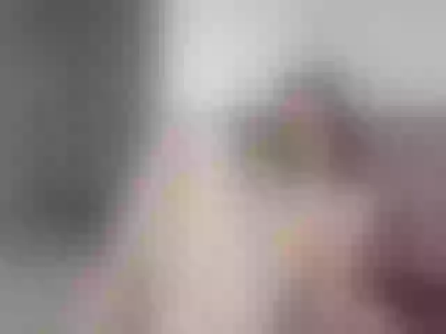 Live sex webcam photo for -Cupcake- #275701599