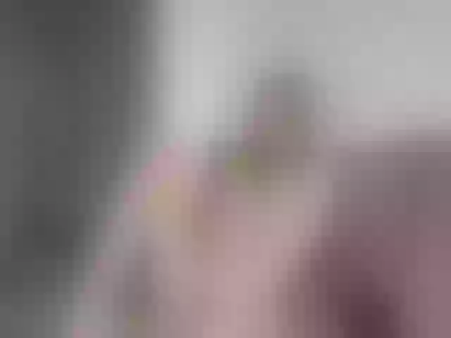 Live sex webcam photo for -Cupcake- #275745152