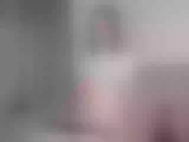 Live sex webcam photo for -Cupcake- #275871642