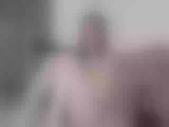 Live sex webcam photo for -Cupcake- #275999901