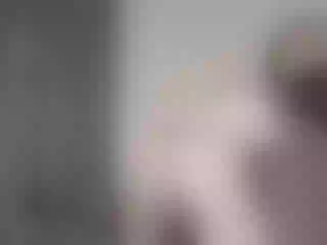 Live sex webcam photo for -Cupcake- #276187291