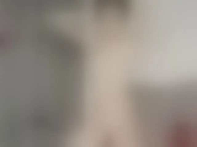 Live sex webcam photo for -Cupcake- #276229207