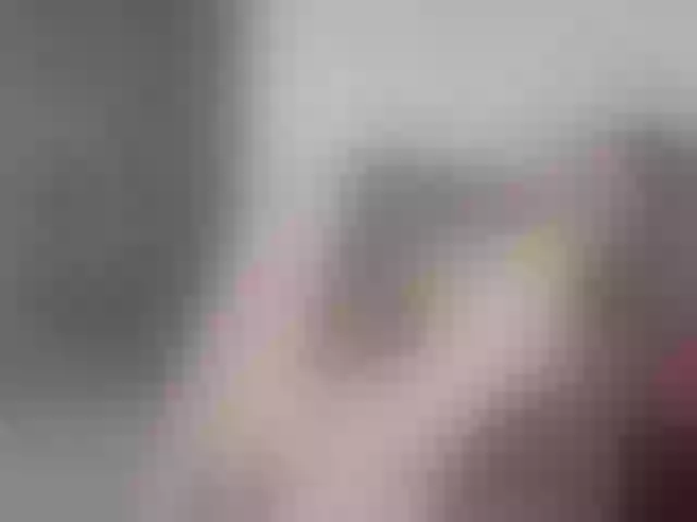 Live sex webcam photo for -Cupcake- #276419996