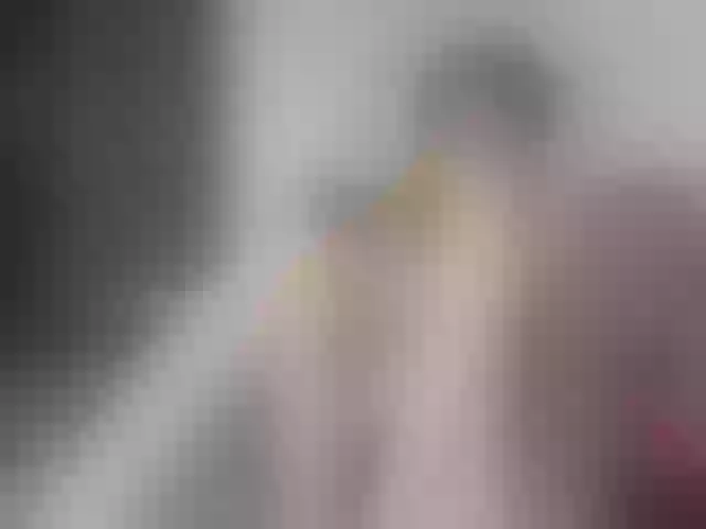 Live sex webcam photo for -Cupcake- #276812139