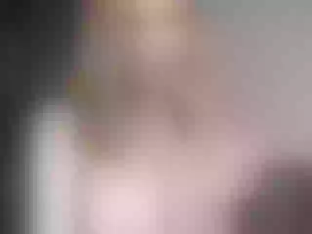 Live sex webcam photo for -Cupcake- #276868478