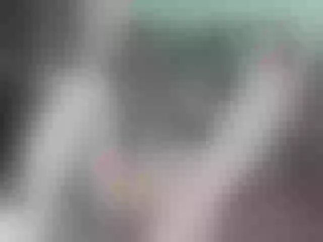 Live sex webcam photo for -Cupcake- #277146676