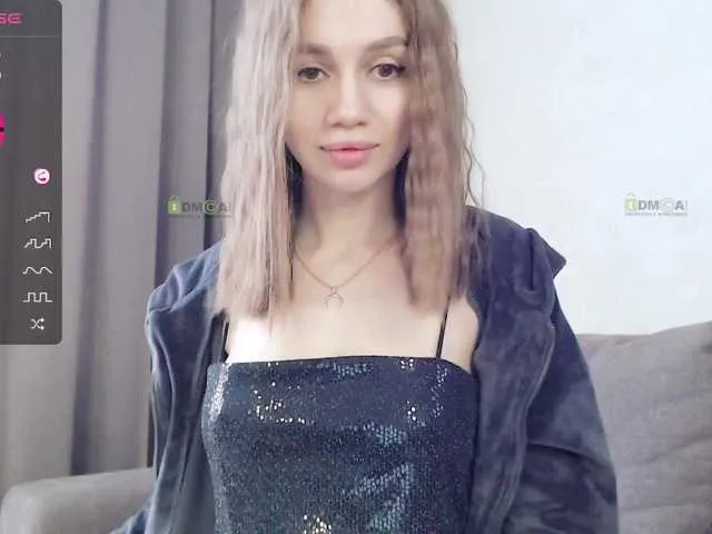 Live sex webcam photo for -Cupcake- #277277503