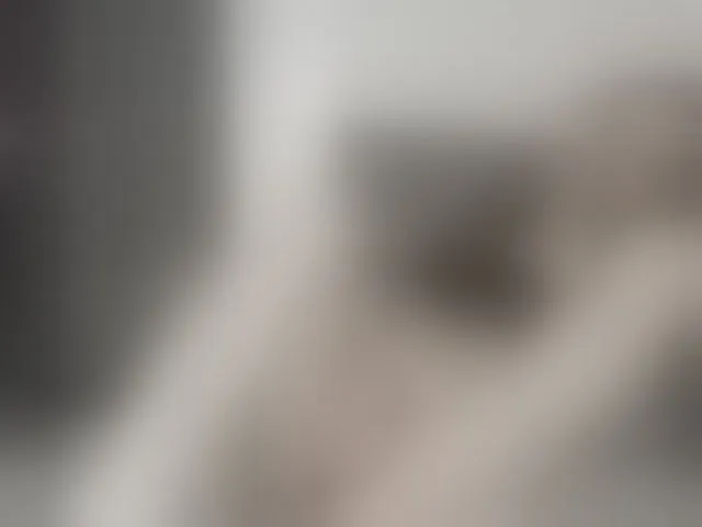 Live sex webcam photo for -Cupcake- #277376164