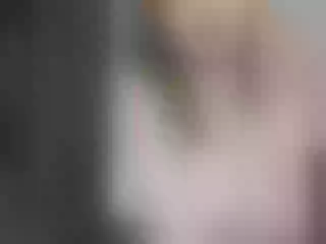 Live sex webcam photo for -Cupcake- #277438571