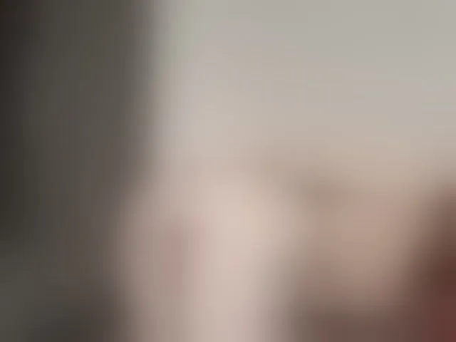 Live sex webcam photo for -Cupcake- #277450634
