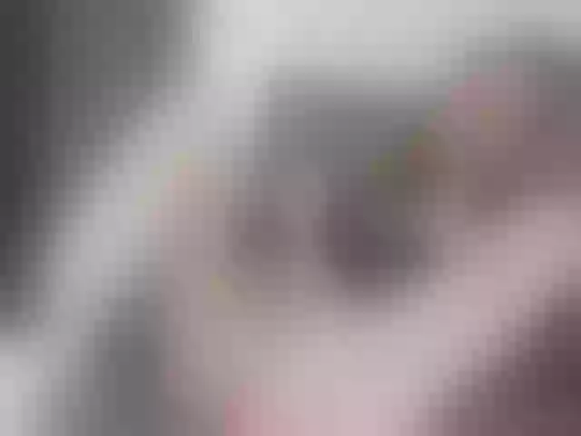 Live sex webcam photo for -Cupcake- #277457529