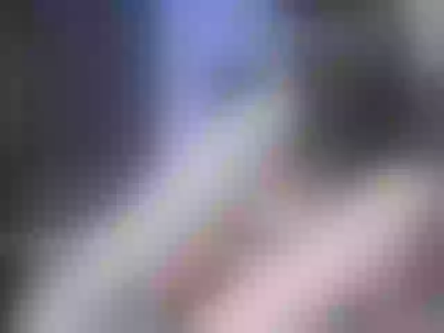 Live sex webcam photo for -Cupcake- #277793203