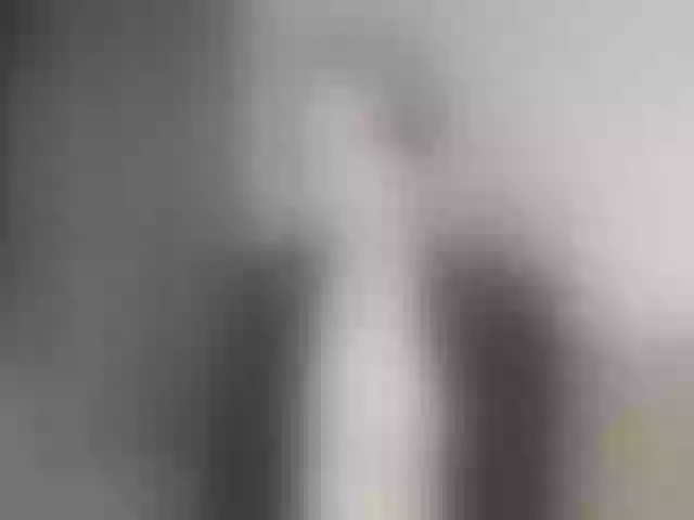 Live sex webcam photo for -Cupcake- #277813986