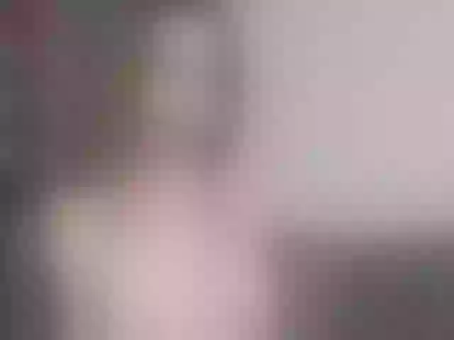 Live sex webcam photo for -Cupcake- #278090604