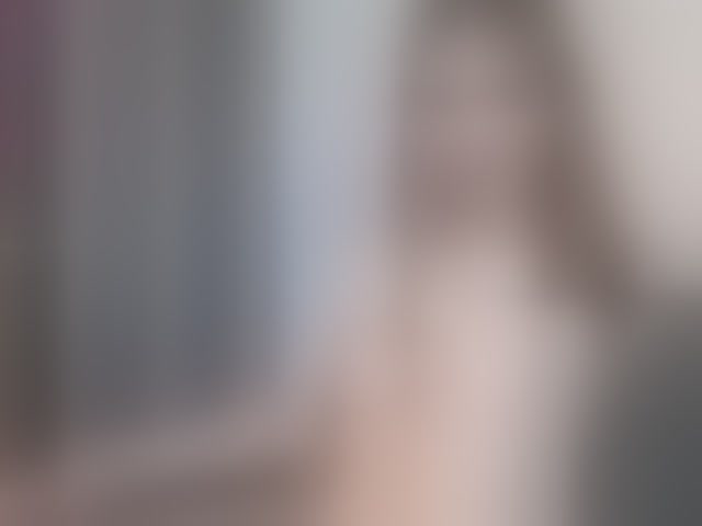 Live sex webcam photo for -Cupcake- #287765245
