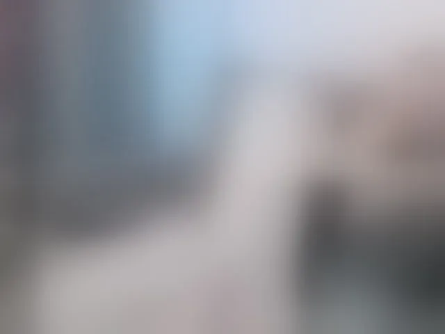 Live sex webcam photo for -Cupcake- #288230345