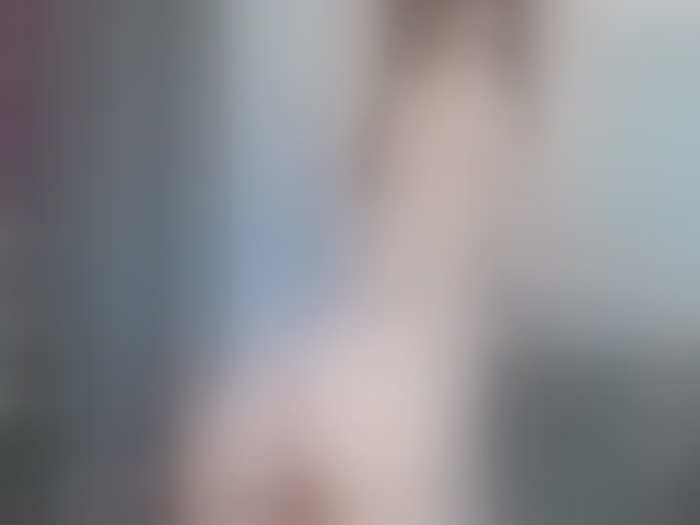 Live sex webcam photo for -Cupcake- #288721191