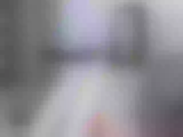 Live sex webcam photo for -Cupcake- #289043901