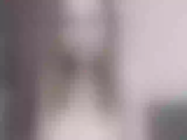 Live sex webcam photo for -Cupcake- #289224666