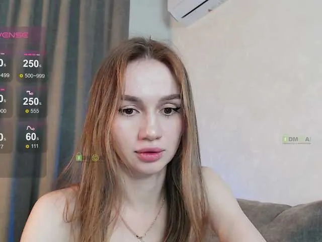 Live sex webcam photo for -Cupcake- #289518267