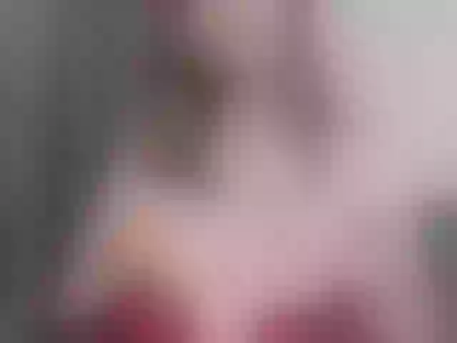 Live sex webcam photo for -Cupcake- #289853978