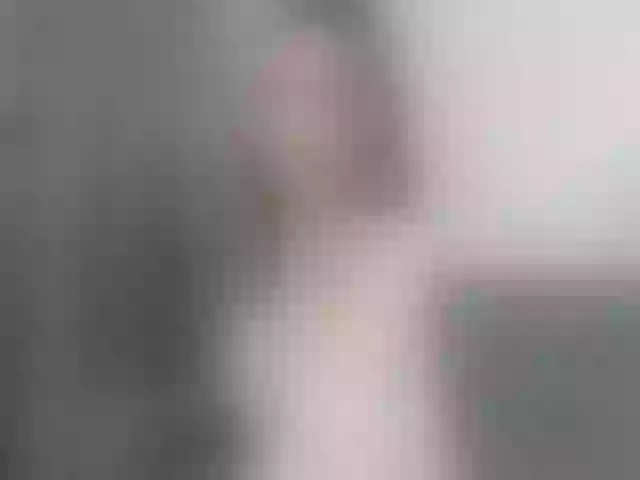 Live sex webcam photo for -Cupcake- #289865160