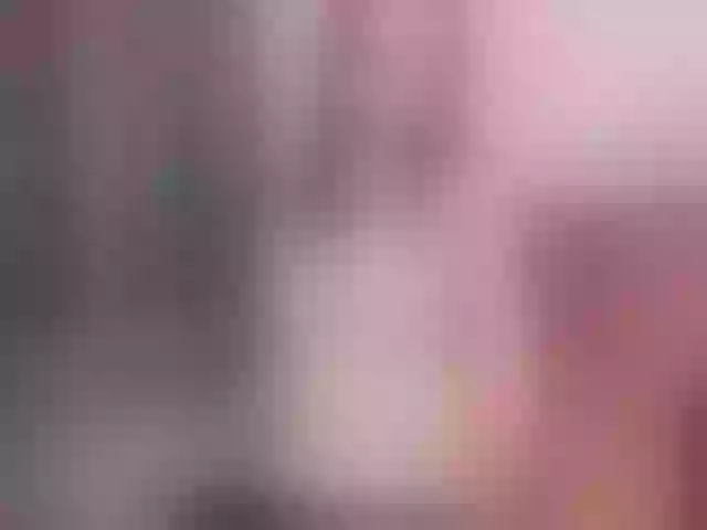 Live sex webcam photo for -Cupcake- #290016996