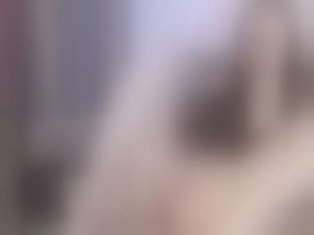 Live sex webcam photo for -Cupcake- #290043173