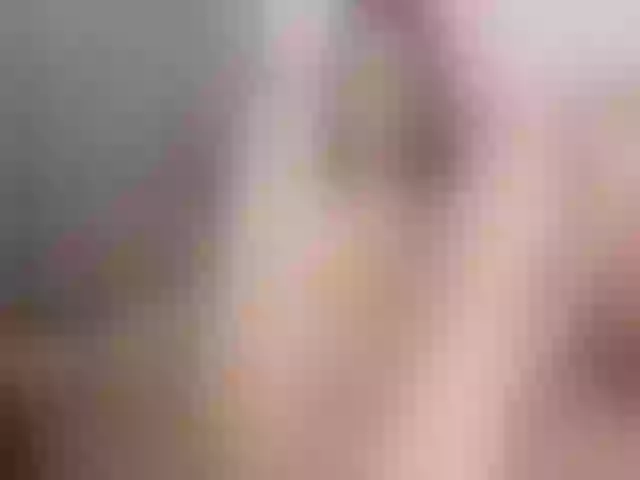 Live sex webcam photo for -Cupcake- #290152417