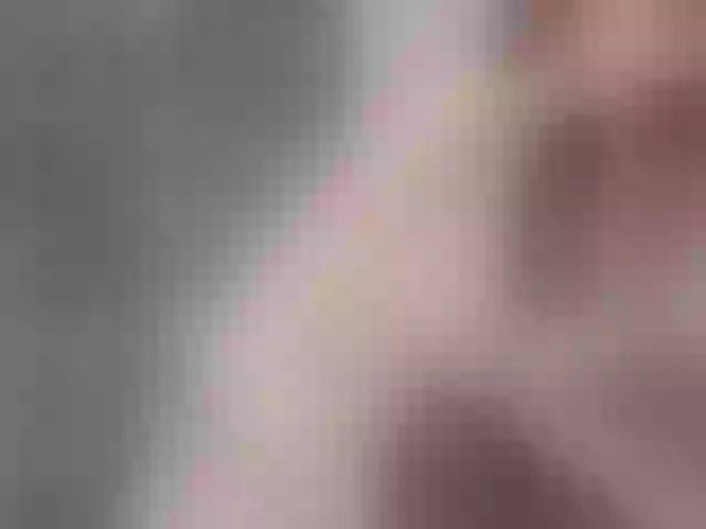 Live sex webcam photo for -Cupcake- #290269163