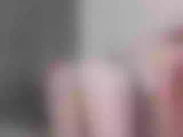 Live sex webcam photo for -Cupcake- #290522924