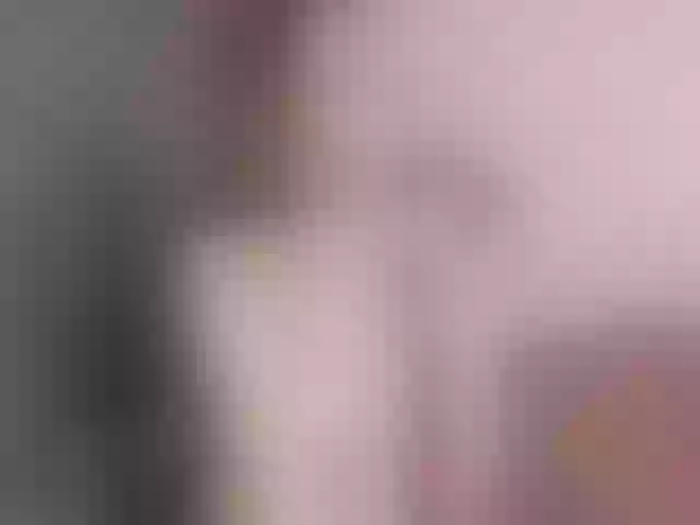Live sex webcam photo for -Cupcake- #290544455