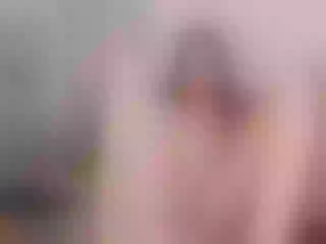 Live sex webcam photo for -Cupcake- #290603244