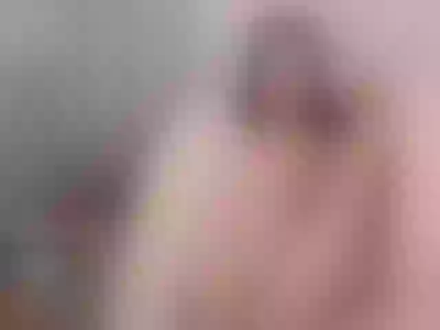 Live sex webcam photo for -Cupcake- #290698456