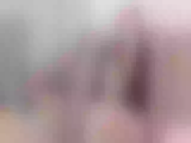 Live sex webcam photo for -Cupcake- #290794985