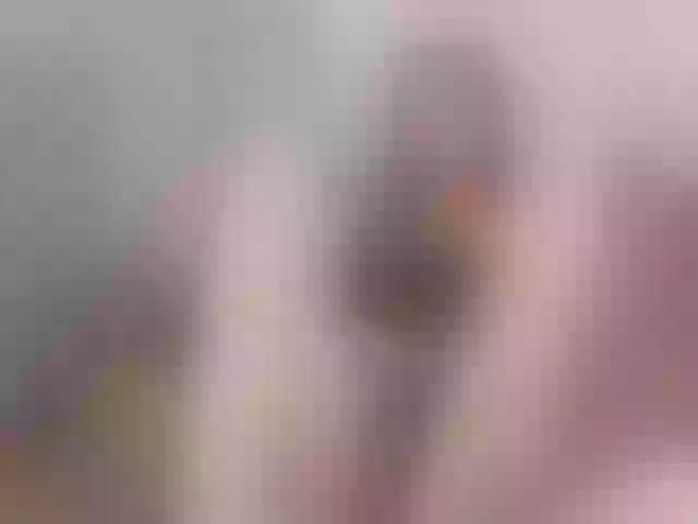 Live sex webcam photo for -Cupcake- #290849631