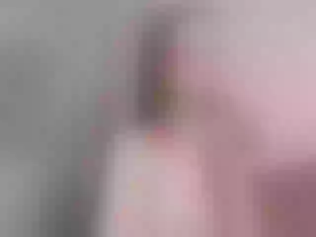 Live sex webcam photo for -Cupcake- #290878809