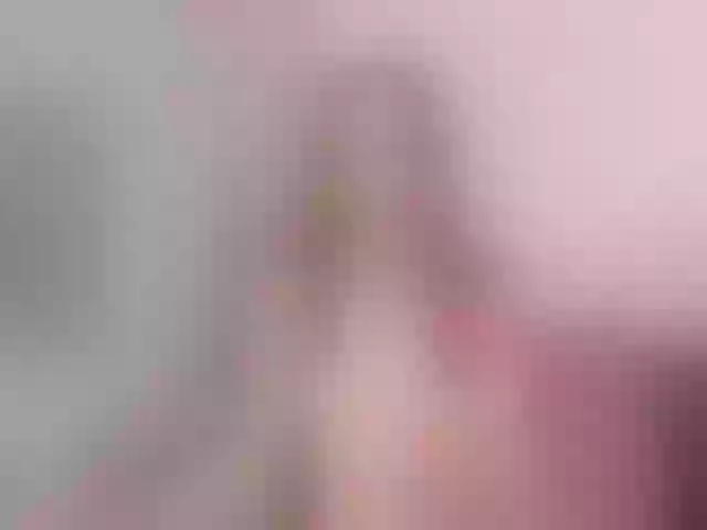 Live sex webcam photo for -Cupcake- #290926999