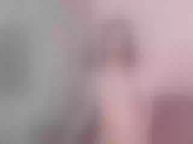 Live sex webcam photo for -Cupcake- #290932603