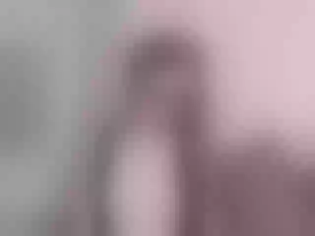 Live sex webcam photo for -Cupcake- #290973239