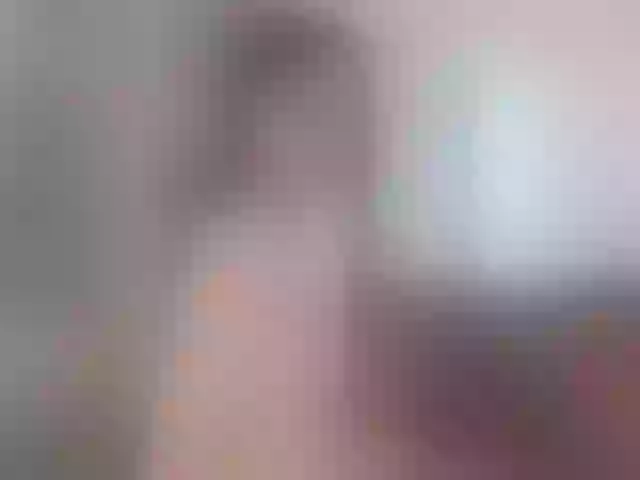 Live sex webcam photo for -Cupcake- #290993504