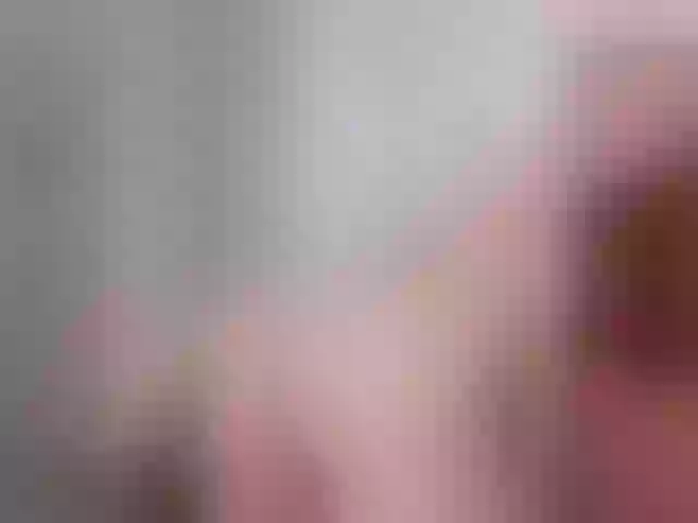 Live sex webcam photo for -Cupcake- #290998716