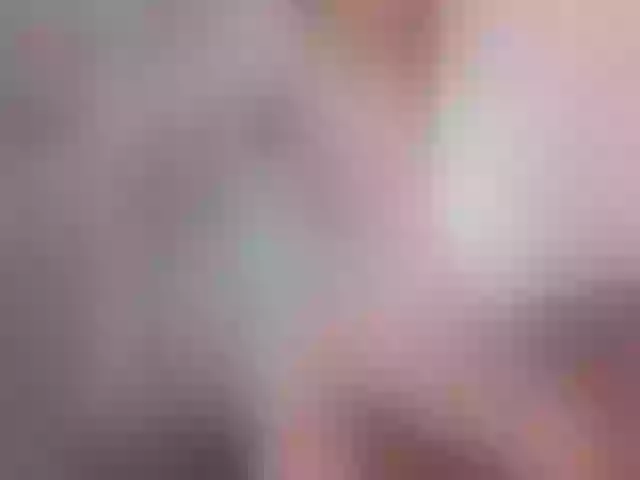 Live sex webcam photo for -Cupcake- #291100179