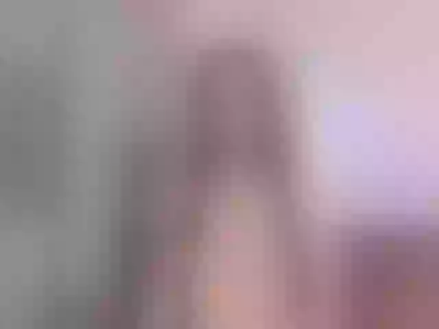 Live sex webcam photo for -Cupcake- #291162674